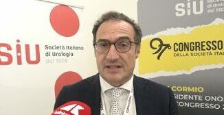 Chirurgia Ficarra Siu Con robotica si risolvono anche problemi urologici importanti