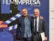 Cinema il 19 ottobre sara annunciato il presidente della Giuria del Premio Film Impresa