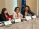 Cirone Federmanager Bene Women on board servono governance piu inclusive