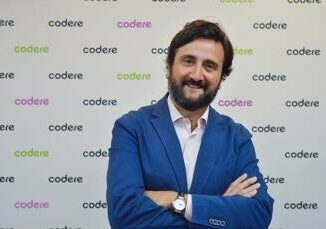 Codere completata ricapitalizzazione apre nuova fase finanziaria