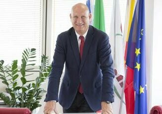 Commercio Avedisco cresce la vendita diretta 709 mln euro fatturato totale nel 2023