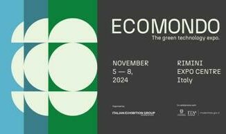 Confindustria Cisambiente a Ecomondo 2024