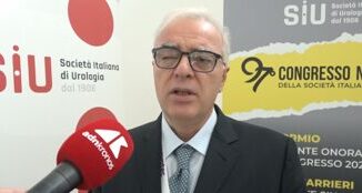 Congresso Siu Cormio Per gli urologi e importante la collaborazione internazionale