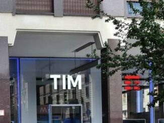 Corruzione Tim ha attivato audit interno gia dal 18 ottobre