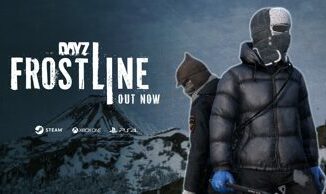 DayZ celebra dieci anni e si regala numeri da record grazie anche alla nuova espansione Frostline