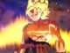 Dragon Ball Sparking Zero la recensione