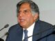 E morto Ratan Tata ha guidato gruppo per oltre 20 anni