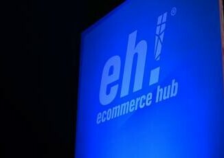 Ecommerce HUB® Casaleggio per lIA serve strategia italiana