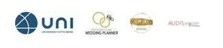 Emanate le nuove norme UNI per la certificazione dei Wedding Planner e dei Destination Wedding Planner