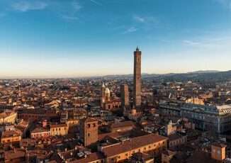 Emilia Romagna cosa chiedono gli elettori nelle conversazioni web e social