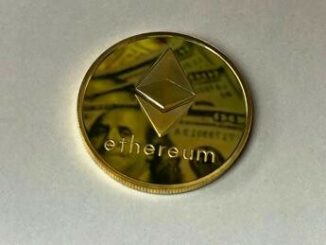 Ethereum con Verge un altro passo verso lefficienza