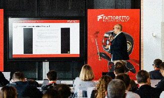 Fattoretto Agency lancia AI Essentials la suite AI per store manager – Evento esclusivo a Milano il 29 ottobre