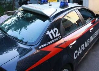 Firenze 59enne uccisa nel suo negozio a San Casciano e caccia alluomo