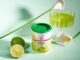 Fitline Activize Oxyplus Lemon Lime – Edizione Limitata La nuova polvere da bere