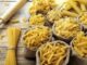 Food La Luigi Diotaiuti Foundation protagonista italiano per Giornata Mondiale della pasta 2024