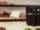 Food con Philips Airfryer Combi Serie 7000 viaggio tra cucine regionali con 4 chef