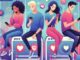 Gen Z e dating app prima della chimica la compatibilita emotiva