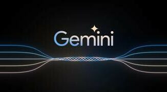 Google pronta a lanciare Gemini 2.0 a dicembre