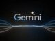 Google pronta a lanciare Gemini 2.0 a dicembre