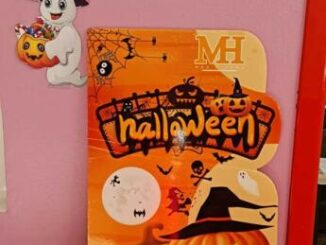 Halloween Dussmann Service festeggia con menu a tema e nuove iniziative per unalimentazione sostenibile