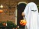 Halloween Udicon tra costumi e dolcetti ecco consigli per festa in sicurezza