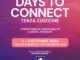 III edizione di Days To Connect al Nola Business Park