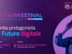 Ict tutte le sfide del big tech in nuova edizione dellAivr festival multiverse world