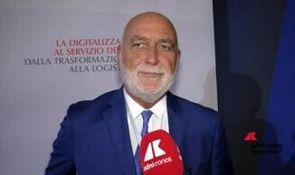 Imprese Ferretti IBC Coprire gap strutturale su digitalizzazione o rimarremo indietro