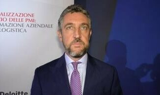 Imprese Macellari Assolombarda Trasformazione digitale tema urgente per competitivita pmi