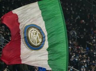 Inchiesta curva Inter il capo tifoso Ferdico intercettato spuntano Barella Calhanoglu e Zanetti