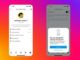Instagram al lavoro su protezione e sicurezza per gli utenti piu giovani