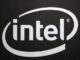 Intel e Unione Europea annullata la multa antitrust da un miliardo di euro