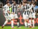 Juventus Parma orario probabili formazioni e dove vederla in tv