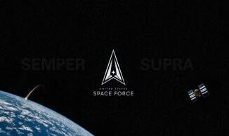 La Space Force statunitense assegna a SpaceX importanti contratti per le operazioni spaziali militari