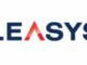 Leasys lancia le Store nuovo marketplace digitale