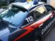 Lombra del clan sulle forniture pubbliche blitz dei carabinieri a Pagani