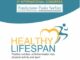 Longevita sana al via a Milano il congresso internazionale Healthy lifespan