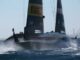 Louis Vuitton Cup Britannia batte Luna Rossa finale ora e 5 4