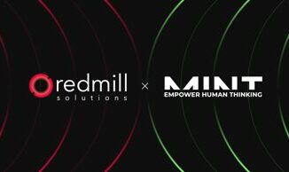 MINT e Redmill Solutions trasformano i processi pubblicitari annunciando una partnership globale per la pianificazione media e lesecuzione end to end delle campagne