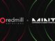 MINT e Redmill Solutions trasformano i processi pubblicitari annunciando una partnership globale per la pianificazione media e lesecuzione end to end delle campagne