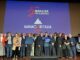 Manageritalia Lombardia assemblea celebra 25 anni gruppo manager per il sociale