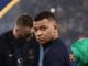 Mbappe smentisce accuse di stupro in Svezia Fake news