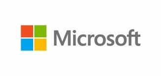 Microsoft investe in Italia 43 mld per potenziare Ia e infrastrutture Cloud