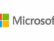 Microsoft investe in Italia 43 mld per potenziare Ia e infrastrutture Cloud