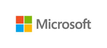 Microsoft investe in Italia 43 mld per potenziare Ia e infrastrutture Cloud