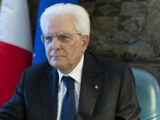 Migranti Mattarella emana decreto legge su Paesi sicuri