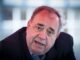 Morto Alex Salmond ex first minister Scozia aveva 69 anni