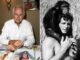 Morto Ron Ely star del primo Tarzan televisivo aveva 86 anni