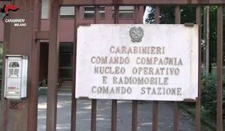 Neonati morti a Parma Tribunale Riesame dispone carcere per Chiara Petrolini