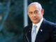 Netanyahu Israele ha il diritto di rispondere ad attacco Iran e lo faremo